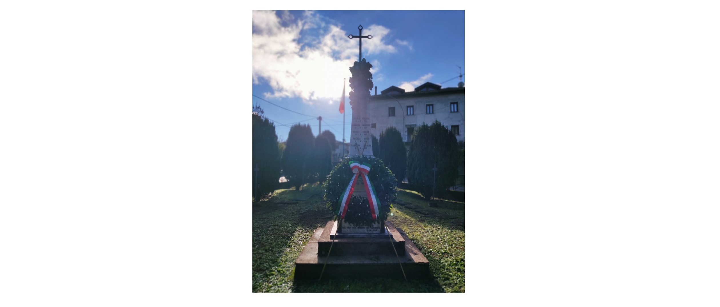 Immagine principale