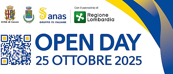 image_thumb image_thumb