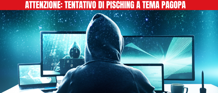 Immagine principale
