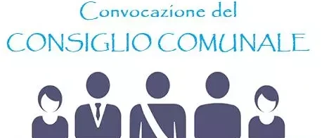Immagine principale
