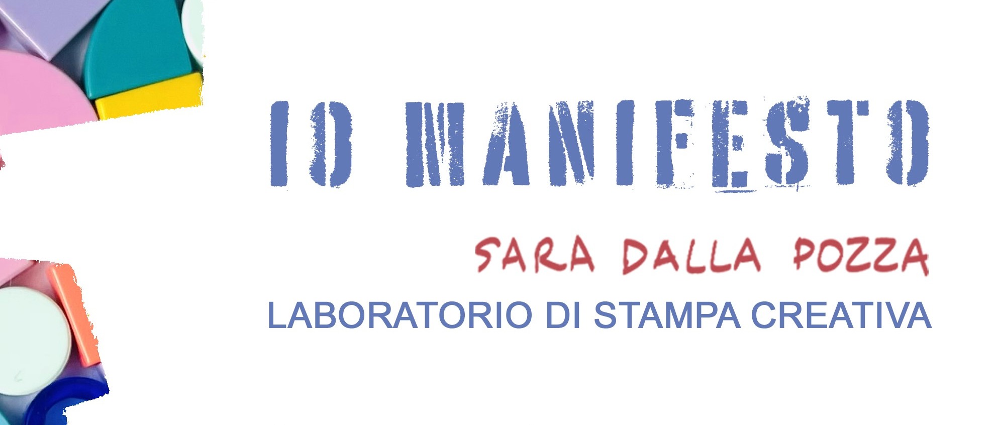 Immagine principale