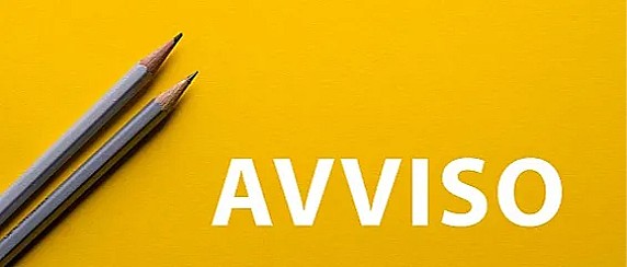 Avviso Pubblico 2025 -Legge 112/2016 " Dopo di noi "