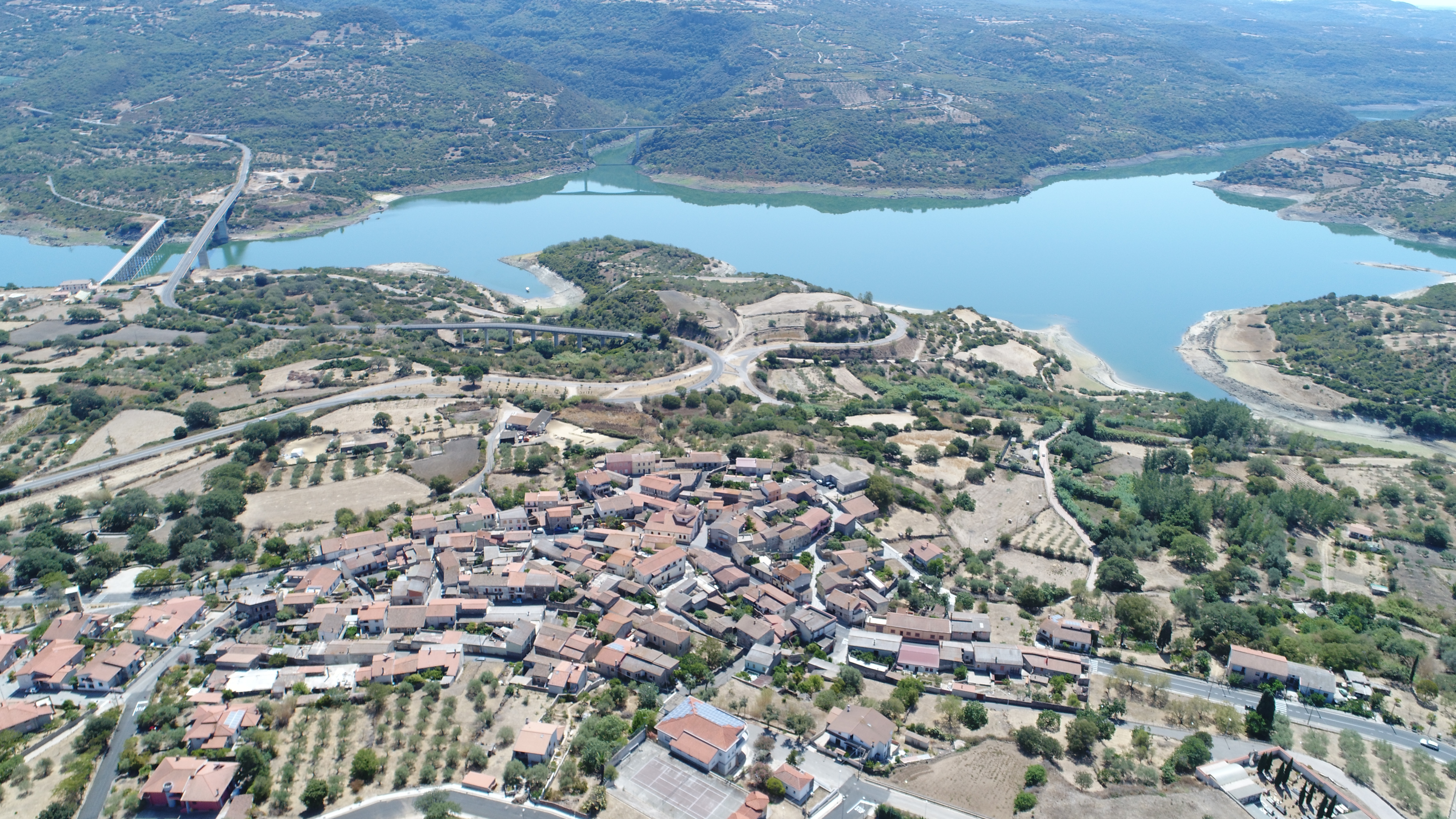 descrizione immagine