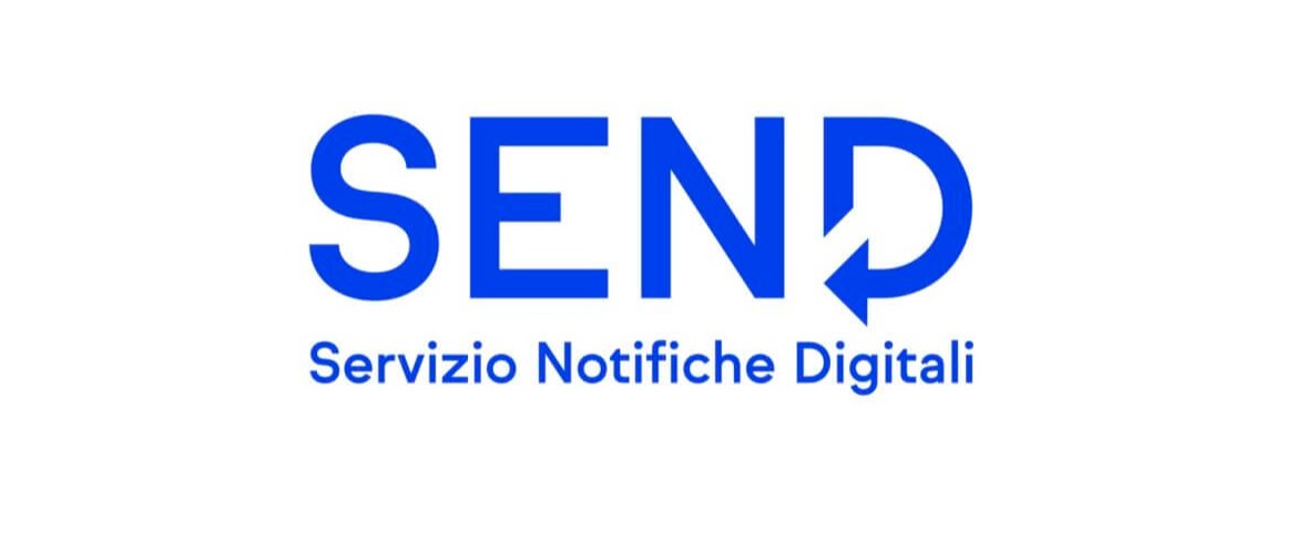 Immagine principale