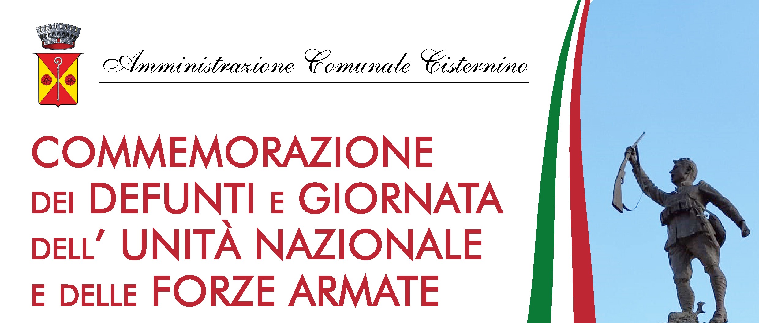 Immagine principale