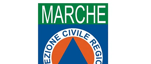 Messaggio di allerta meteo 57/2025