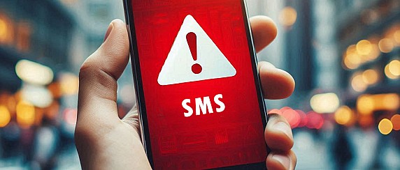 image_thumb image_thumb