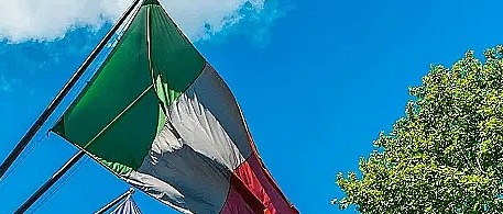 Immagine principale
