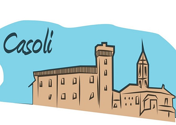 Immagine non trovata