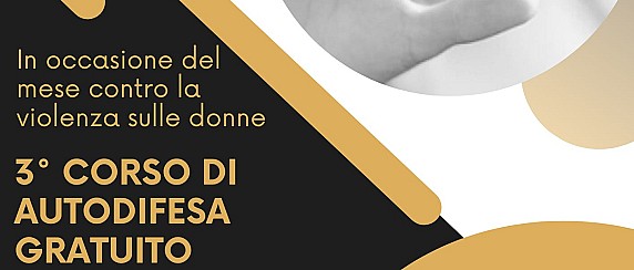 Immagine non trovata