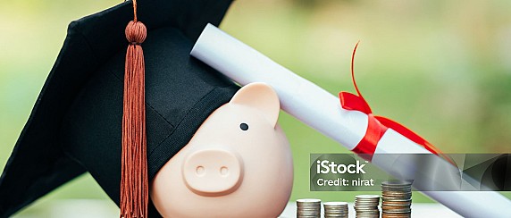 avviso di bando di concorso per il conferimento di assegni e premi di studio per l’anno 2025