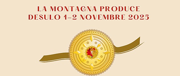 AVVISO IMPORTANTE!!! MARTEDÍ 28 OTTOBRE 2025 ORE 09: SALA CONSILIARE