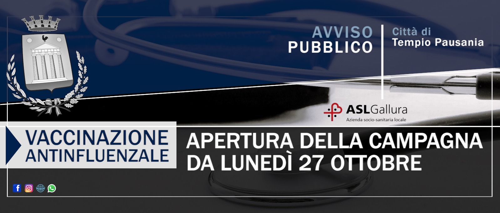 Immagine principale
