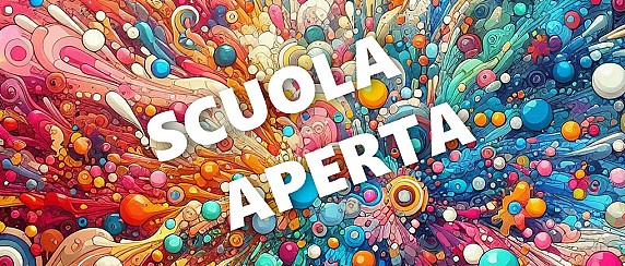 image_thumb image_thumb