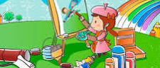 Immagine principale