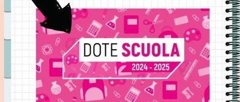 Immagine principale