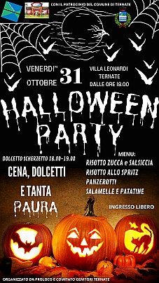 WhatsApp Image 2025-09-29 at 09.01.20 (2)