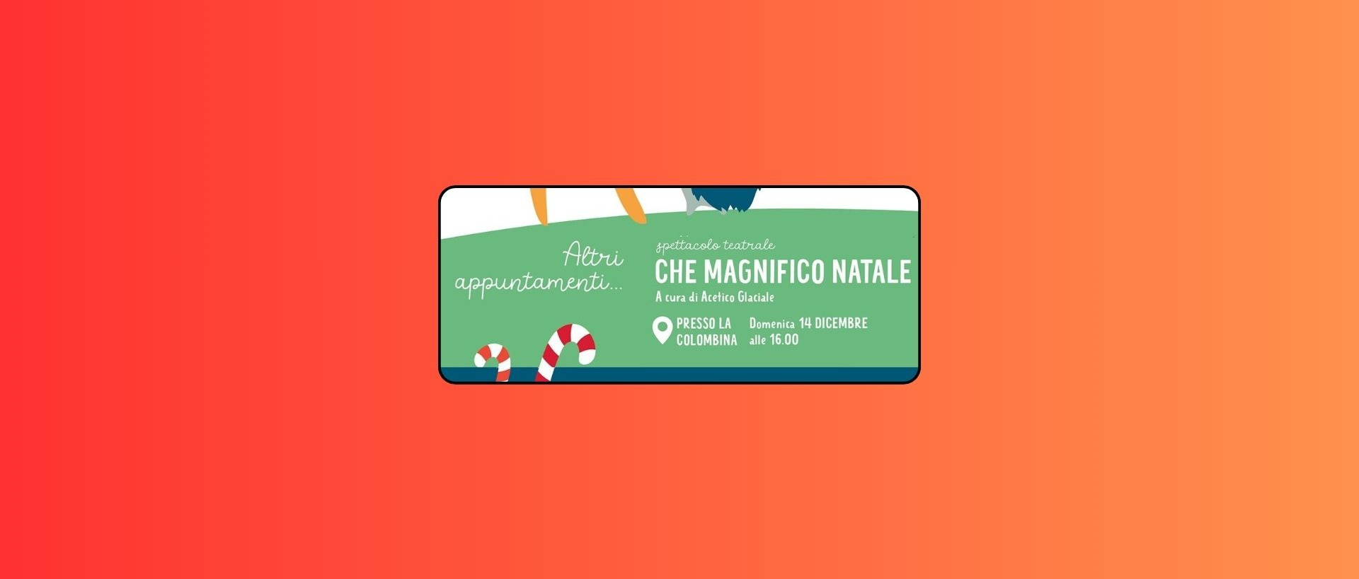 Immagine principale