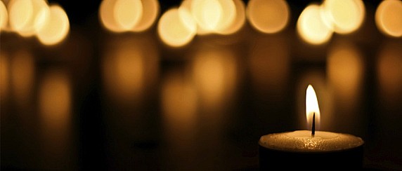 Commemorazioni dei Defunti e dei Caduti 1-2-4 novembre 2025