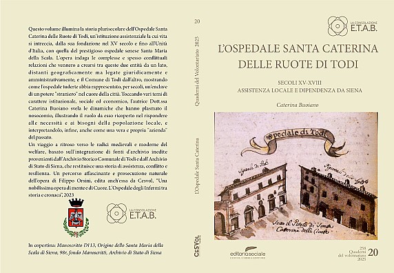 Copertina Etab Ospedale santa Caterina_page-0001