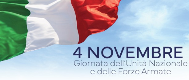Immagine principale