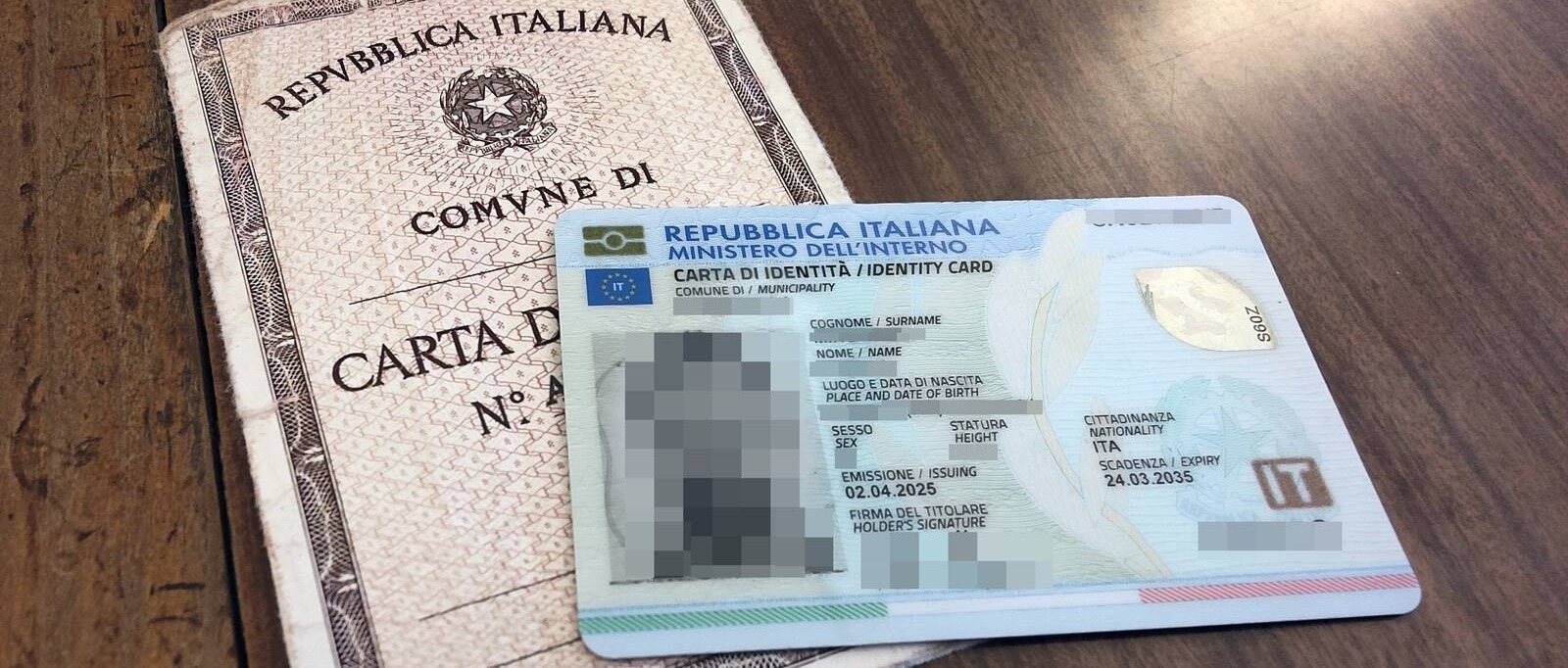 Immagine principale