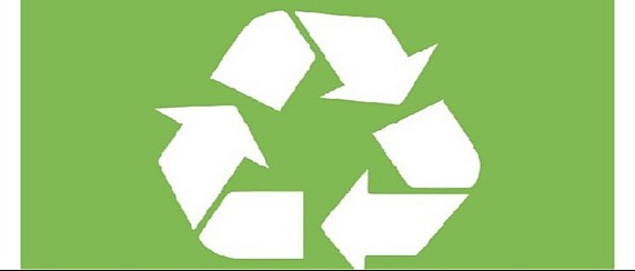 Nuovo servizio di raccolta rifiuti - Distribuzione kit nella frazione di Rignano Bolognese