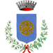 Comune di Saltrio
