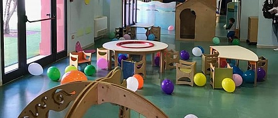 image_thumb image_thumb