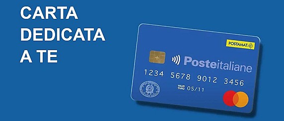 image_thumb image_thumb