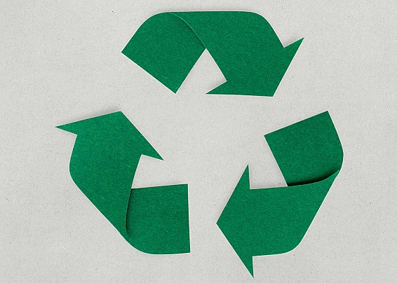Giornata ecologica 31 ottobre a Villanova di Cepagatti, Piazzale del cimitero dalle ore 6:00 alle ore 11:00