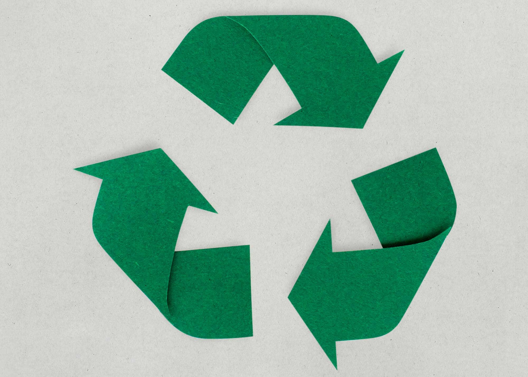 Giornata ecologica 31 ottobre a Villanova di Cepagatti, Piazzale del cimitero dalle ore 6:00 alle ore 11:00