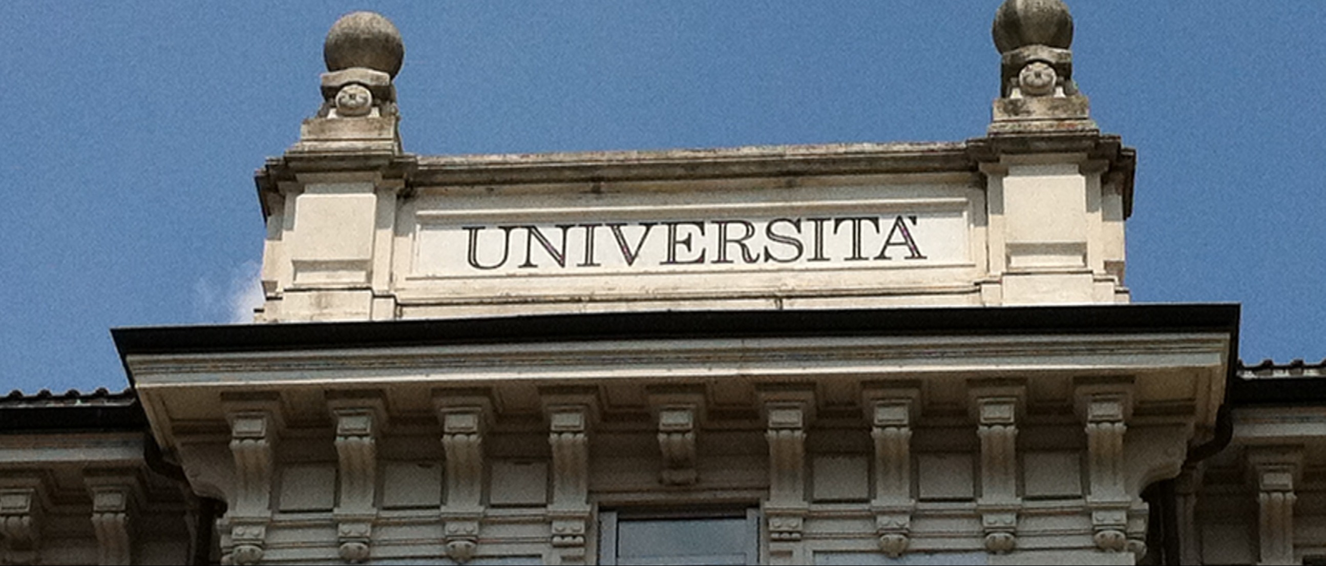 Immagine principale