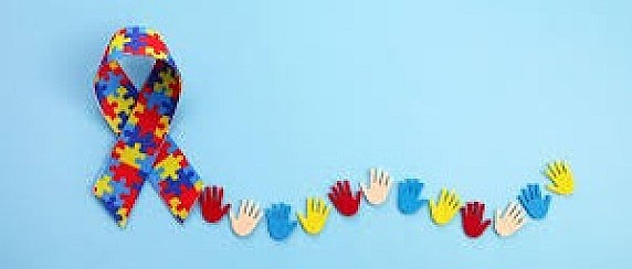 Avviso pubblico sostegno alle famiglie con minori nello spettro autistico fino al dodicesimo anno di età
