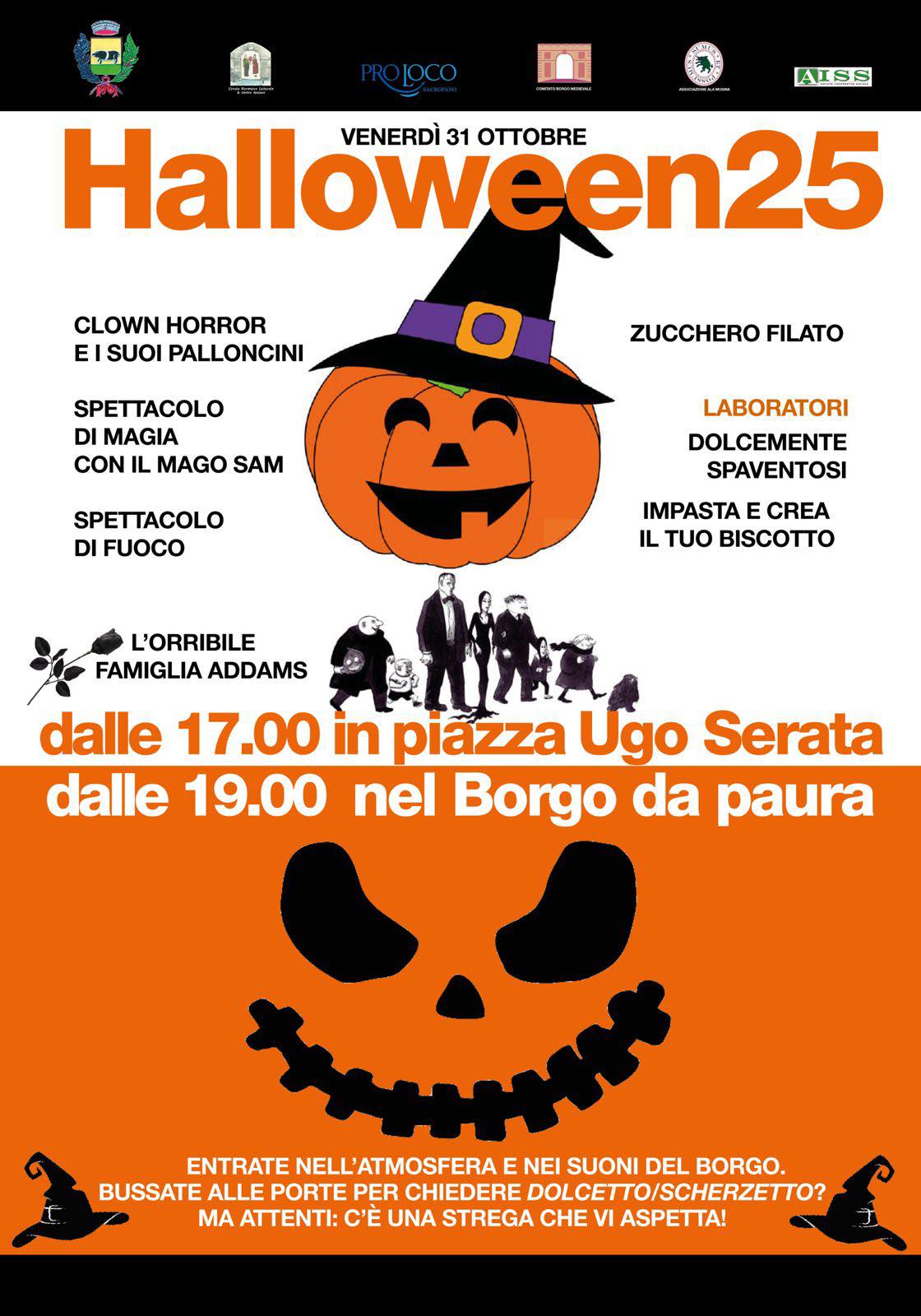 571325340_1235698545264910_6259564122260375248_n