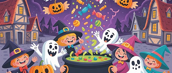 Immagine non trovata