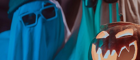 image_thumb image_thumb