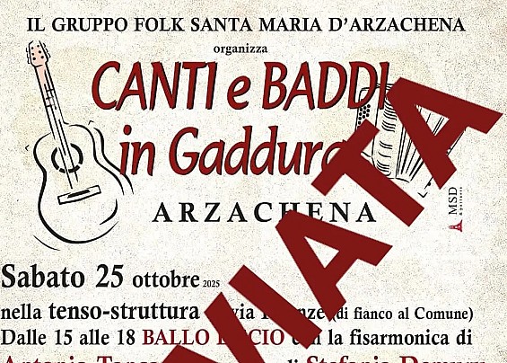 Immagine non trovata