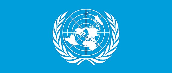 24/10/2025- Giornata mondiale dell'ONU