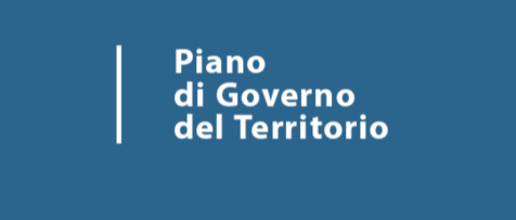 Immagine principale