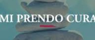 AVVISO “MI PRENDO CURA” Misura comunale complementare al programma "Ritornare a casa Plus” anno 2025. Scadenza domande 24 novembre 2025