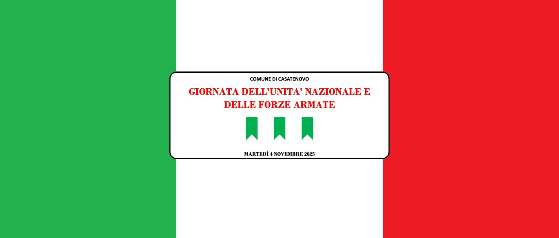 Immagine principale