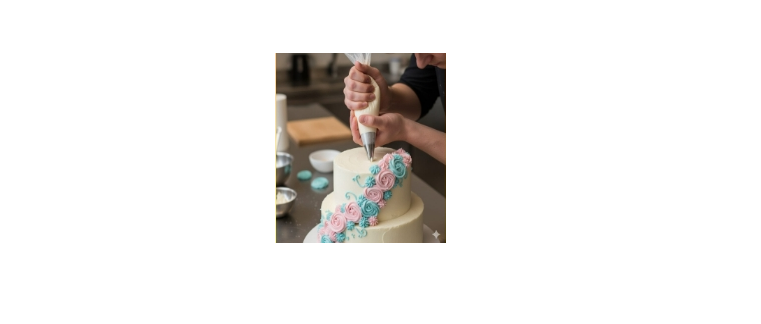 L'uso delle mani in cucina