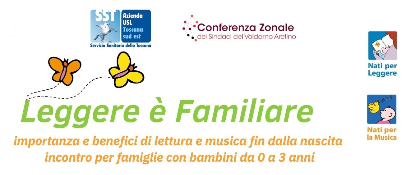 Immagine principale