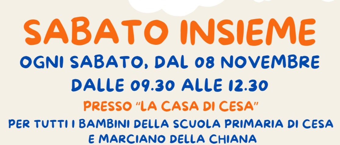 Immagine principale