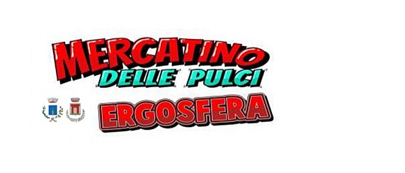 Mercatino delle Pulci