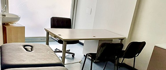Un nuovo medico di famiglia per Novate Milanese