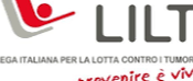 Immagine principale