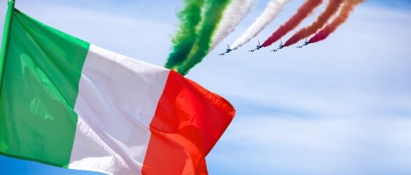 Immagine principale