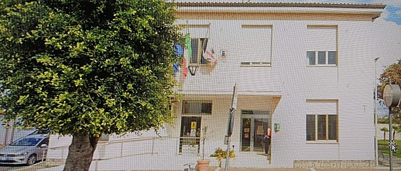 image_thumb image_thumb